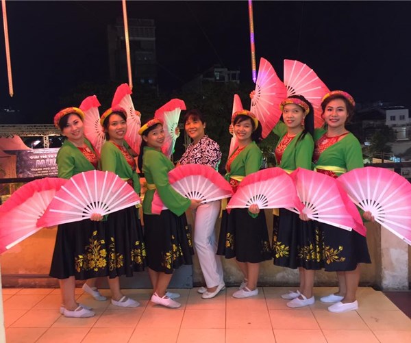 HỘI DIỄN VĂN NGHỆ QUẦN CHÚNG 2016-2017.jpg